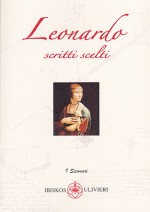 Leonardo